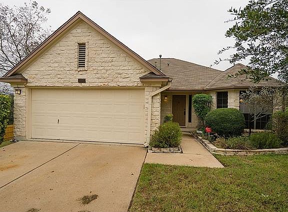 3rd image of 8104 Landsman Dr