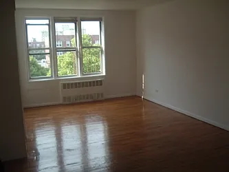 Rented by Jerry F Leazer LREB