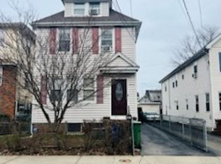 627 McCandless Pl, Linden, NJ 07036