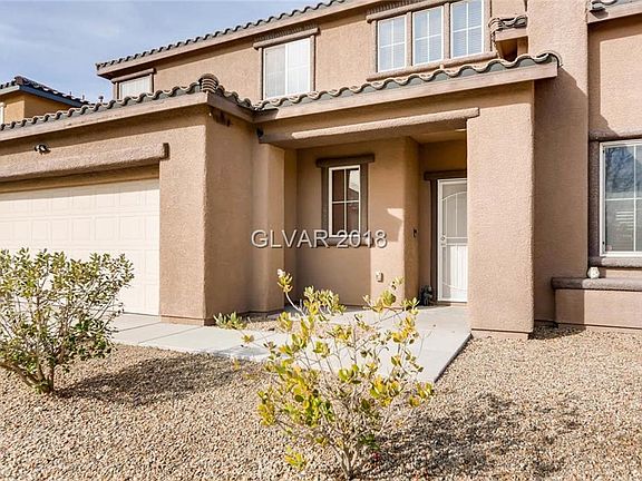 3rd image of 4913 Sevier Desert St