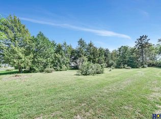 835 W Burnham St, Lincoln, NE 68522