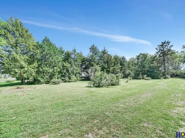 835 W Burnham St, Lincoln, NE 68522