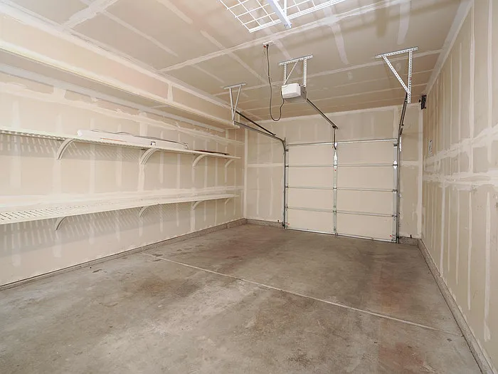 4001 S 211th Pl #C2 — Photo 35