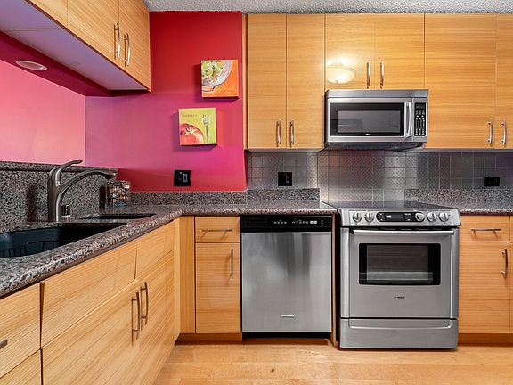 3rd image of 195 N Harbor Dr APT 2708