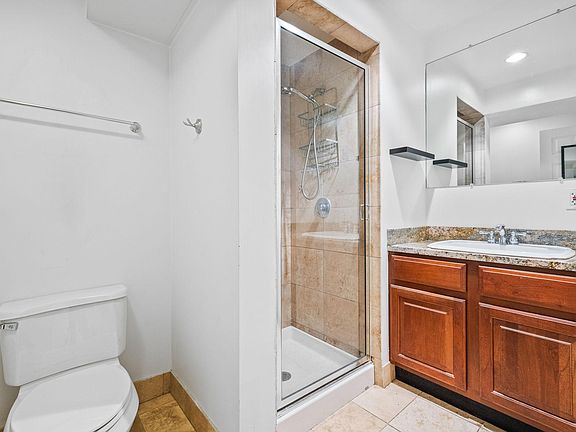 4th image of 1763 Church St NW Unit B