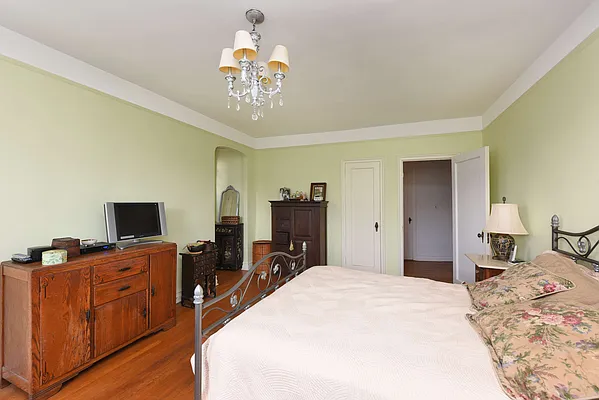 Sold by Exit Kingdom Realty | media 30