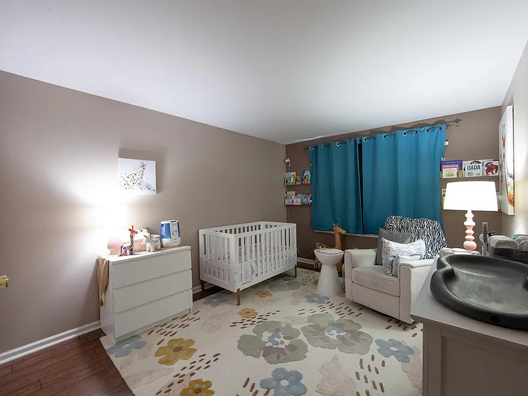 12 McManus Ct — Photo 12