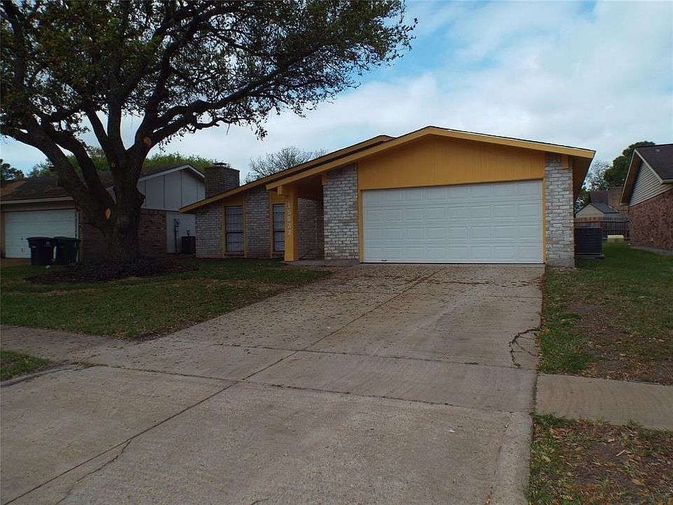 1st image of 15822 Ironside Creek Dr