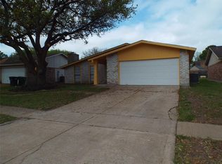 15822 Ironside Creek Dr, Houston, TX 77053