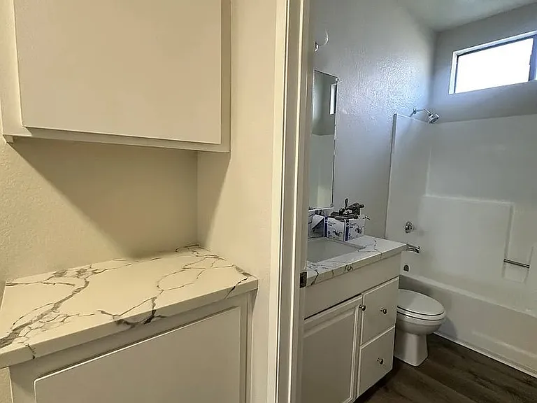 4940 Lewis Rd — Photo 14