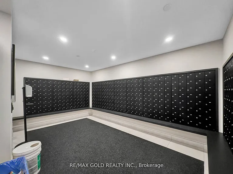 4065 Confederation Pkwy #1208 — Photo 32