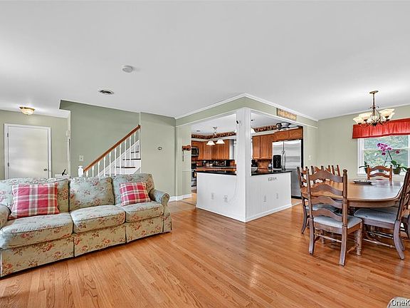 5th image of 334 Greeves Road