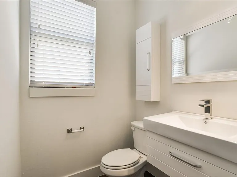 6270 Oram St #106 — Photo 19