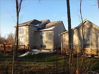 2nd image of 1877 Ivywood Ct