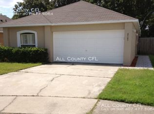 6707 Belmar Dr, Orlando, FL 32807