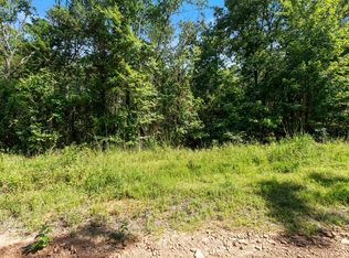650 Little Fox Rd, Shirley, AR 72153