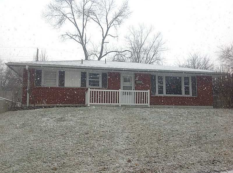 1st image of 2240 Keenan Ave