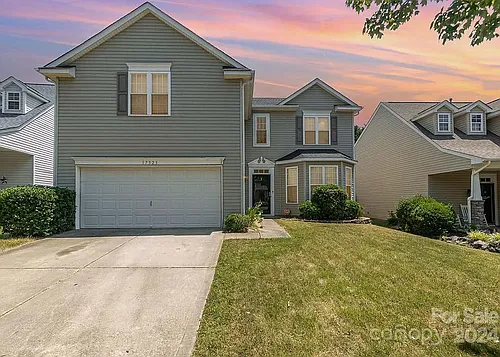 17323 Newlands Corner Ln Photo 1