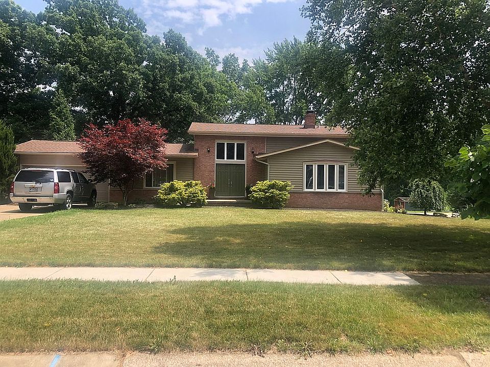 1st image of 4441 Deauville Ave