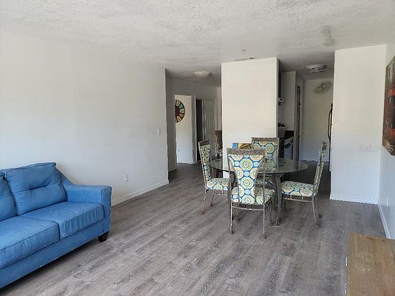 2nd image of 11901 4th St N APT 3101