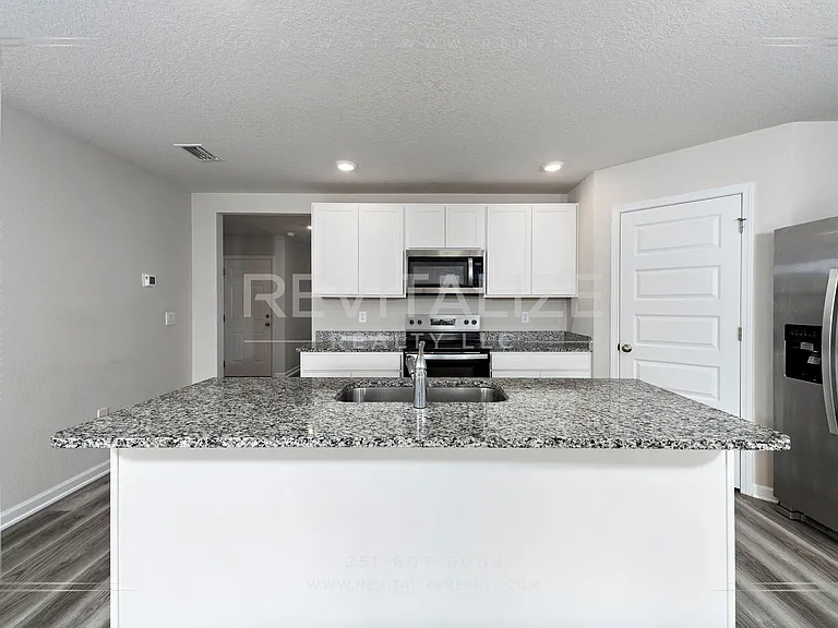 21962 Aleutian Ave — Photo 29