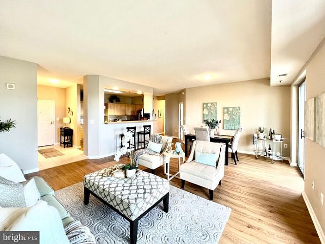 1st image of 3210 N Leisure World Blvd APT 608