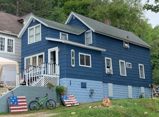 308 Cherry St, Munising, MI 49862