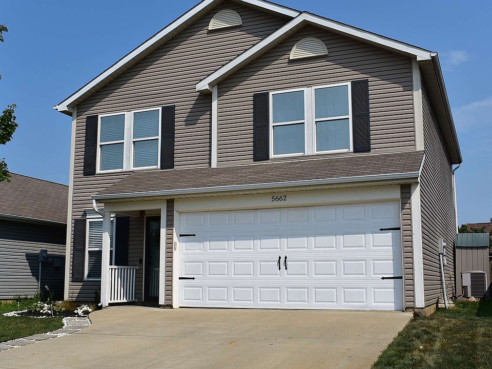 1st image of 5662 Dunston Dr