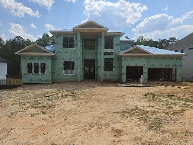 1st image of 6990 Deaton Henry Rd