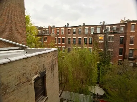 Rented by Bohemia Realty Group | media 5