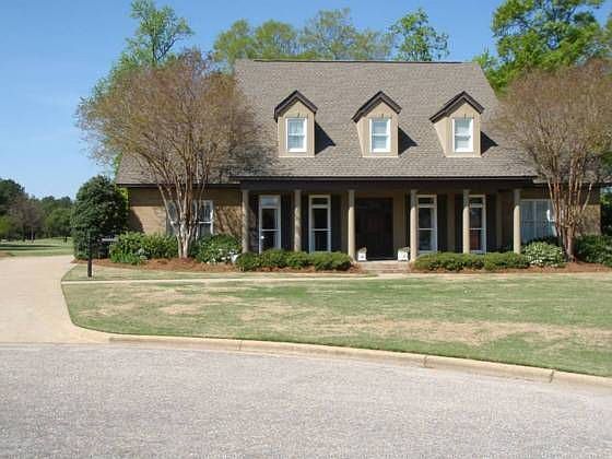 1st image of 517 Bristol Ct