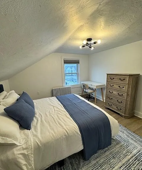 25 Fair St #3 — Photo 17
