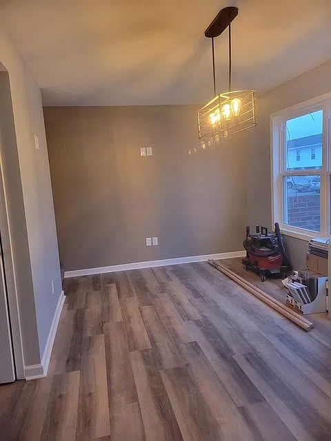 5219 Ogilvie Avenue — Photo 4