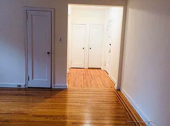 Rented by Bell Realty