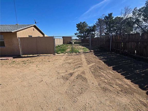 3rd image of 36827 Hidden River Rd