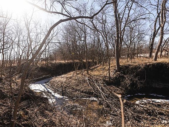 5th image of 0 Kingfisher Rd