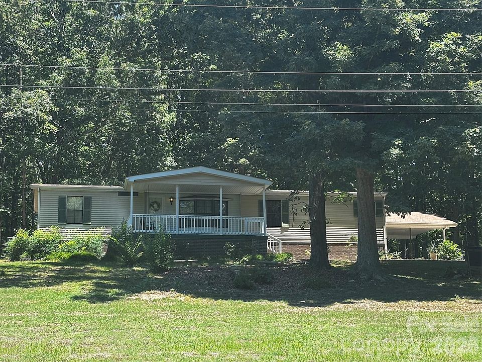 1st image of 9056 Sorrow Farm Rd