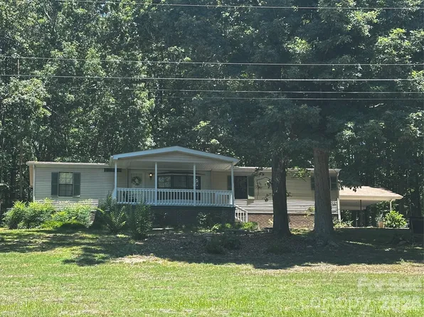 9056 Sorrow Farm Rd, Kannapolis, NC 28081