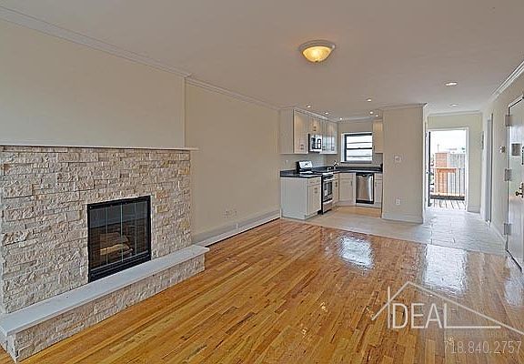 2nd image of 557 4th Ave #3