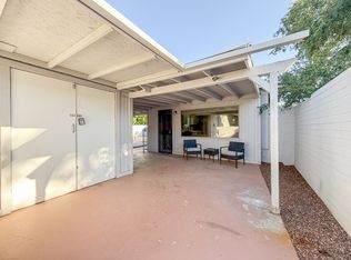 1221 E Highland Ave, Phoenix Az, Phoenix, AZ 85014