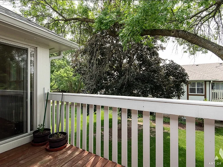 257 Coventry Cir — Photo 25