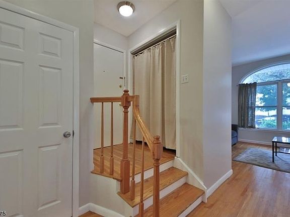5th image of 133 Center St #C3