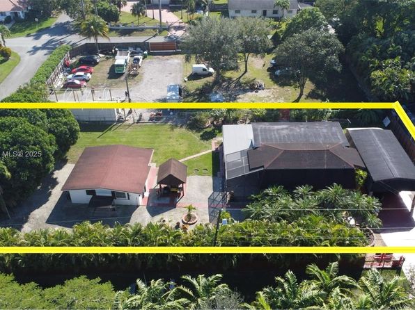 17820 SW 174th St, Miami, FL 33187