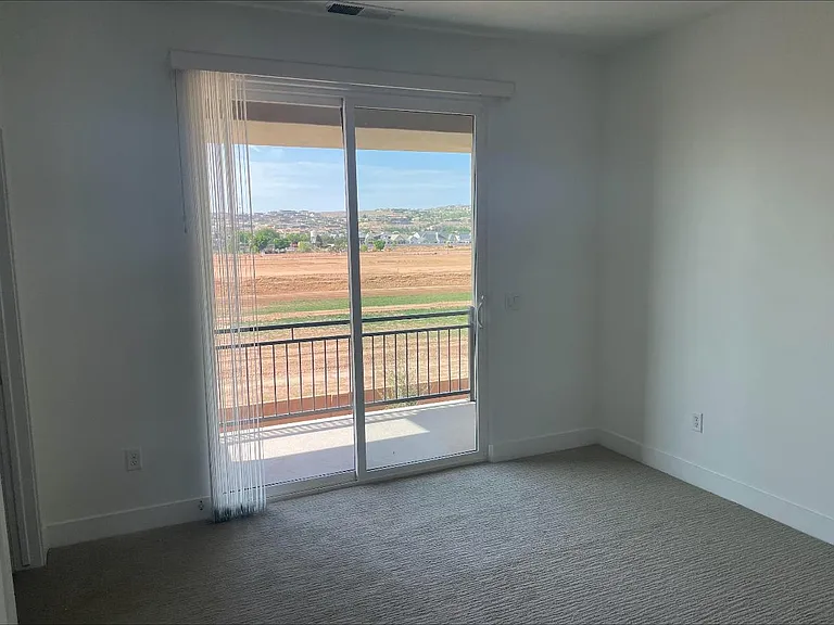 2685 E Rain Tree St — Photo 15