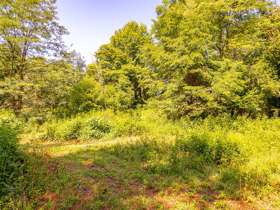 7342 W County Road 580 N, Scipio, IN 47273 MLS 21939839 Zillow