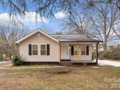 1413 N Modena St, Gastonia, NC, 28054