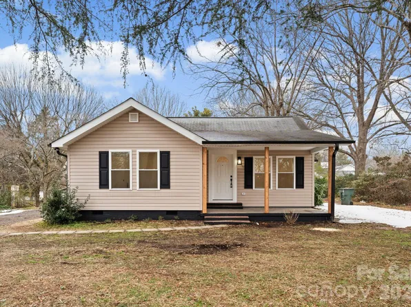 1413 N Modena St, Gastonia, NC 28054