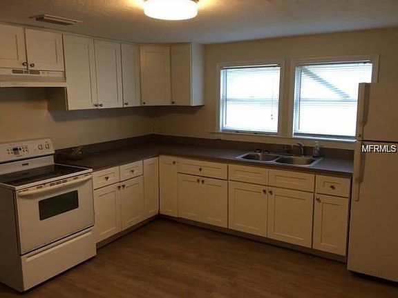 4th image of 3124 9th St E