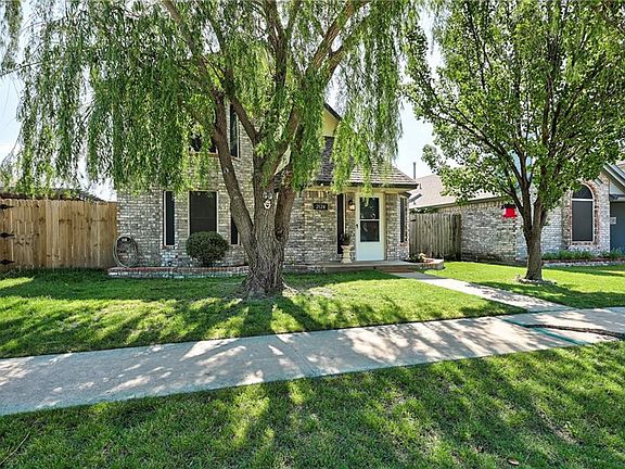 4th image of 2124 Westmore Dr