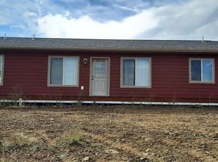 6630 Lone Pine Rd, Helena, MT 59602